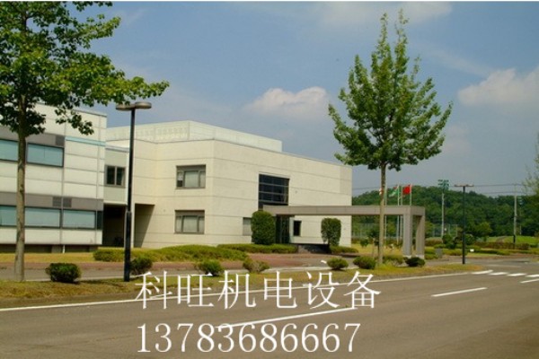 河南泰達(dá)集團(tuán)傳菜梯客戶(hù) 河南泰達(dá)集團(tuán)傳菜梯客戶(hù)