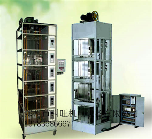 洛陽(yáng)傳菜梯定制 洛陽(yáng)傳菜梯定制