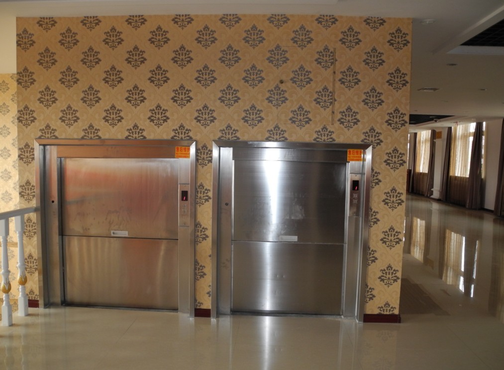 八個(gè)方面告訴你使用傳菜梯時(shí)應(yīng)該注意哪些問題 八個(gè)方面告訴你使用傳菜梯時(shí)應(yīng)該注意哪些問題