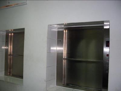 在使用傳菜梯時維護與保養(yǎng)工作要怎么做 在使用傳菜梯時維護與保養(yǎng)工作要怎么做