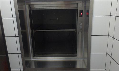 關(guān)于傳菜梯在使用的時(shí)候這兩個(gè)問(wèn)題你一定沒(méi)有注意到 關(guān)于傳菜梯在使用的時(shí)候這兩個(gè)問(wèn)題你一定沒(méi)有注意到