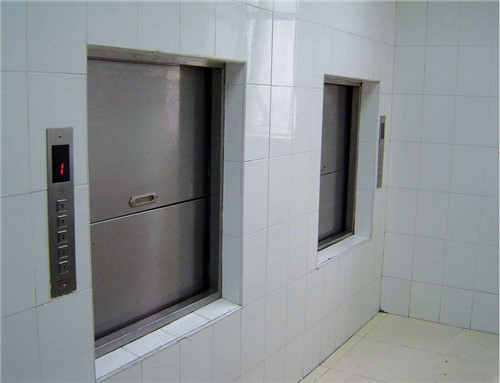 鄭州傳菜梯 鄭州傳菜梯